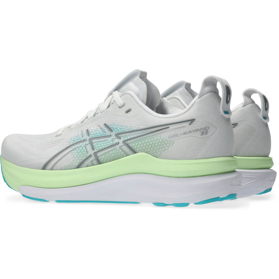 ASICS GEL-Kayano 33 Herren