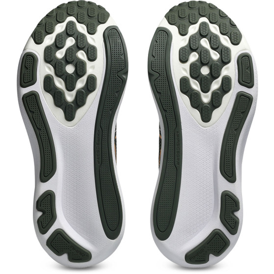 ASICS GEL-Kayano 33 Herren