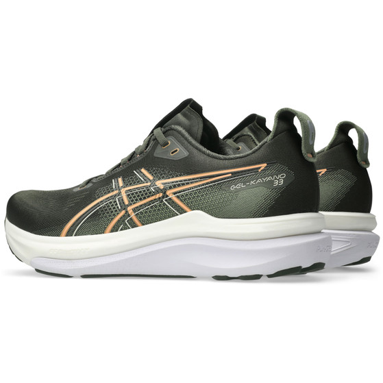 ASICS GEL-Kayano 33 Herren
