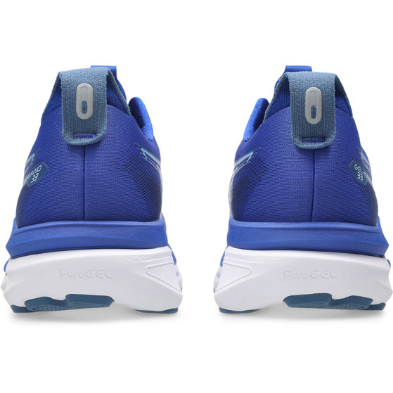 ASICS GEL-Kayano 33 Herren