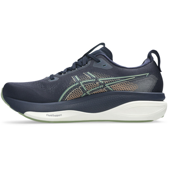 ASICS GEL-Kayano 33 Herren