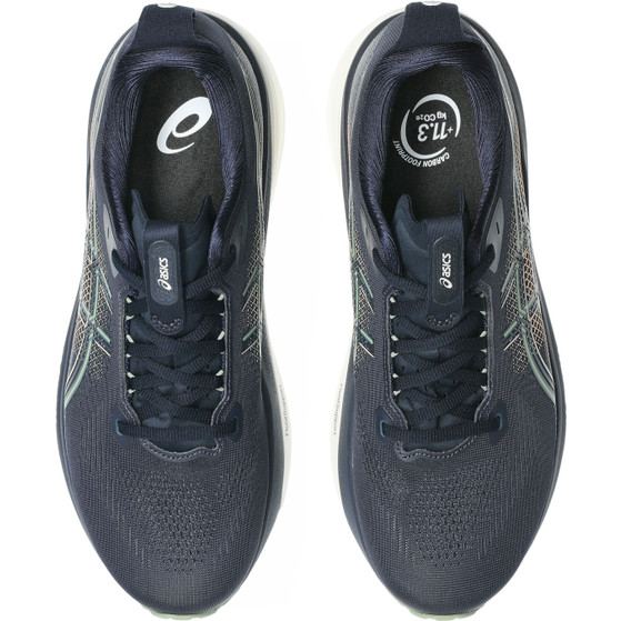 ASICS GEL-Kayano 33 Herren