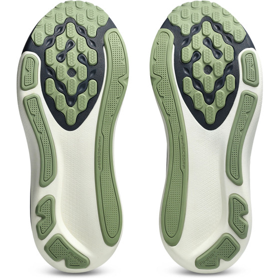 ASICS GEL-Kayano 33 Herren