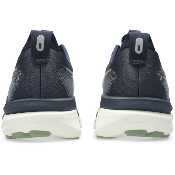 ASICS GEL-Kayano 33 Herren
