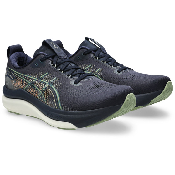 ASICS GEL-Kayano 33 Herren