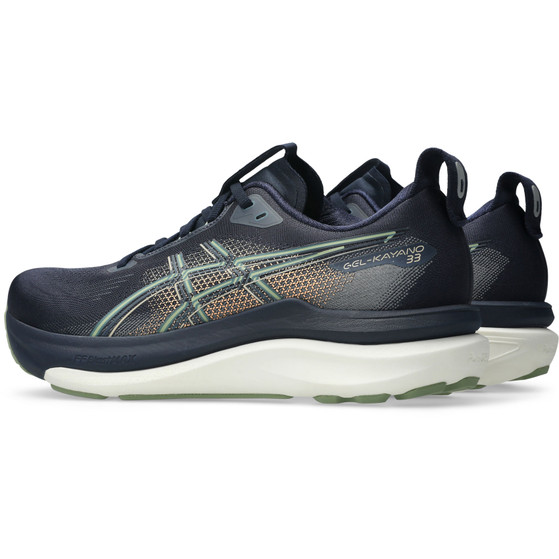 ASICS GEL-Kayano 33 Herren