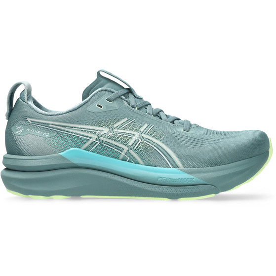 ASICS GEL-Kayano 33 Herren