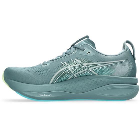 ASICS GEL-Kayano 33 Herren