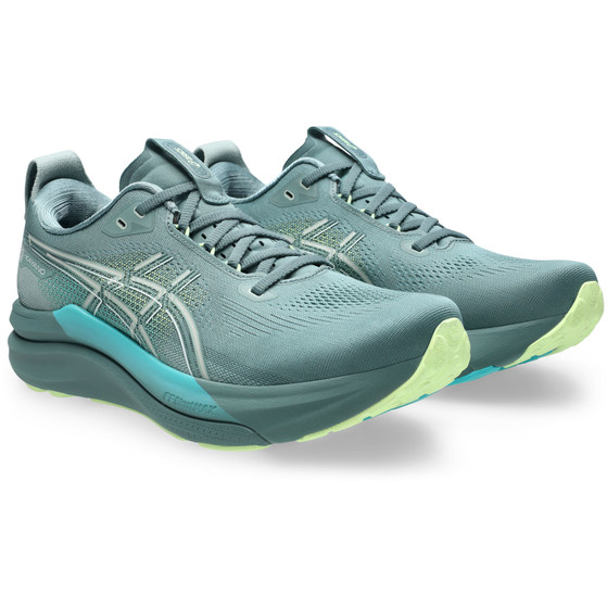 ASICS GEL-Kayano 33 Herren