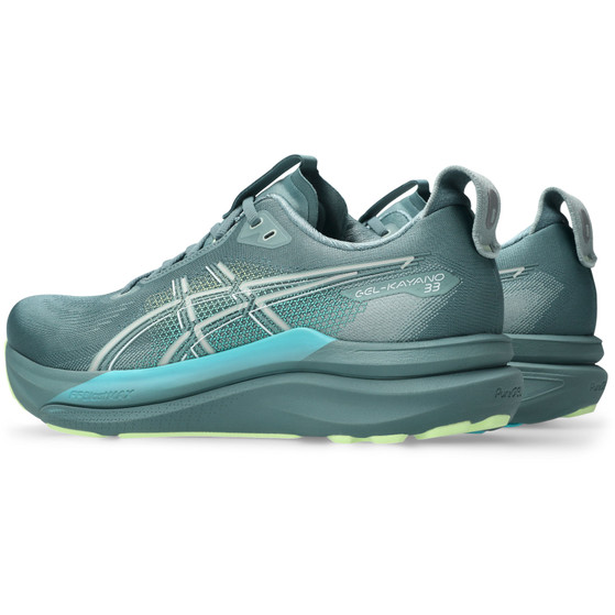 ASICS GEL-Kayano 33 Herren