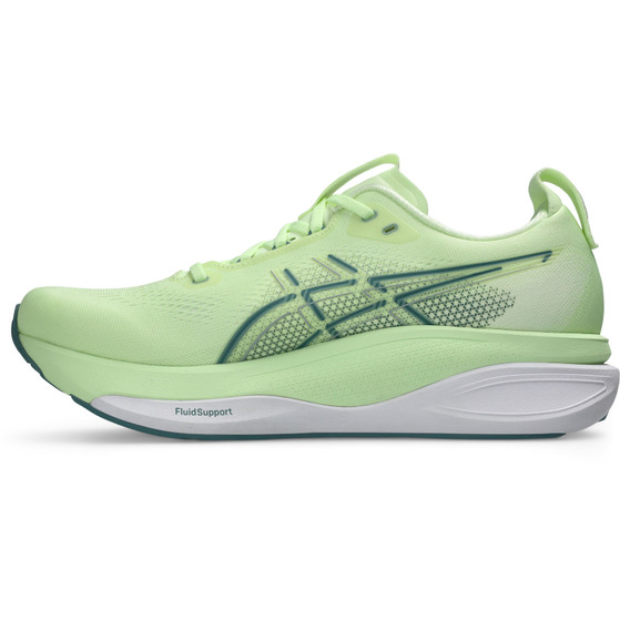 ASICS GEL-Kayano 33 Herren