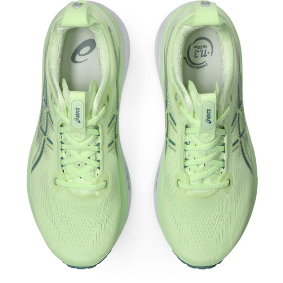 ASICS GEL-Kayano 33 Herren
