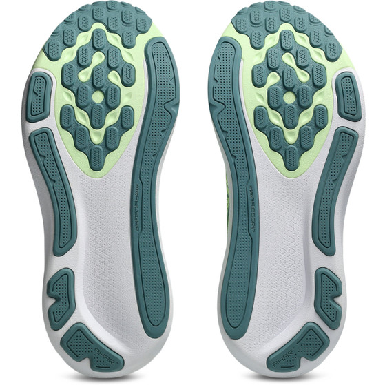 ASICS GEL-Kayano 33 Herren