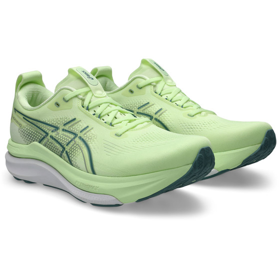 ASICS GEL-Kayano 33 Herren