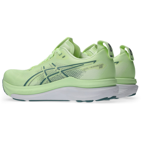 ASICS GEL-Kayano 33 Herren