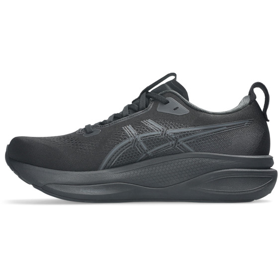 ASICS GEL-Kayano 33 breit Herren