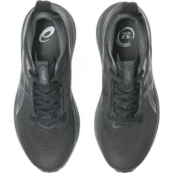 ASICS GEL-Kayano 33 breit Herren