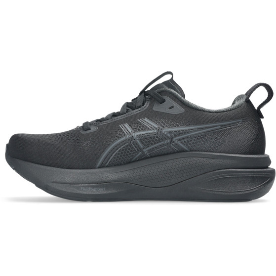 ASICS GEL-Kayano 33 Damen