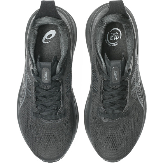 ASICS GEL-Kayano 33 Damen
