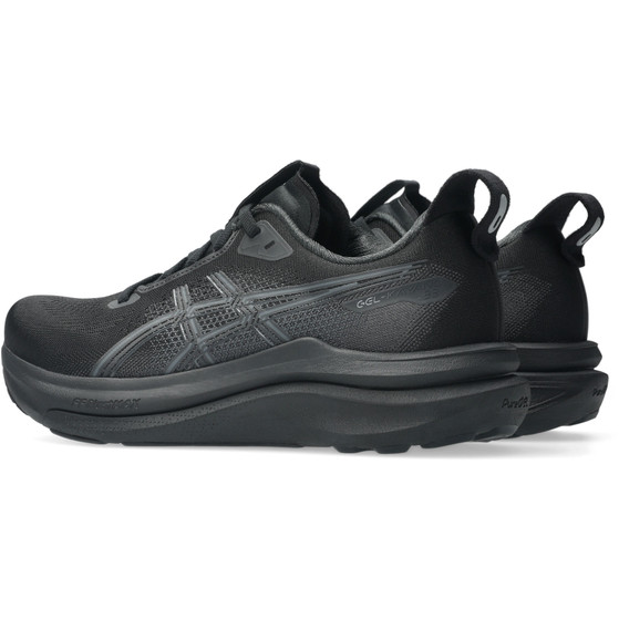 ASICS GEL-Kayano 33 Damen