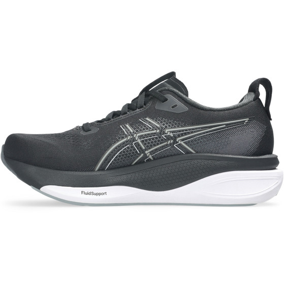 ASICS GEL-Kayano 33 Damen