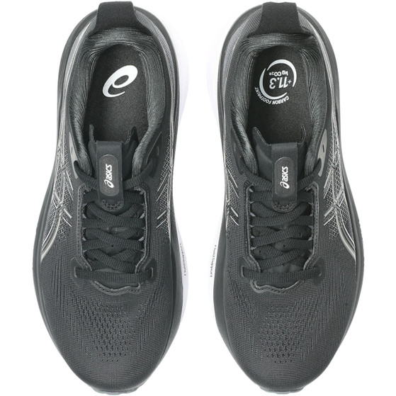 ASICS GEL-Kayano 33 Damen