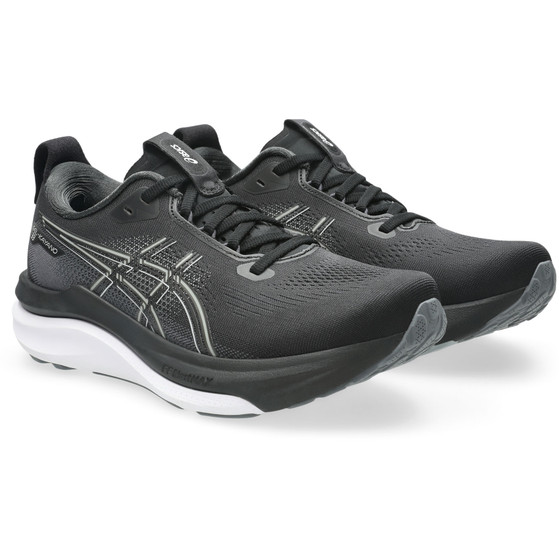 ASICS GEL-Kayano 33 Damen
