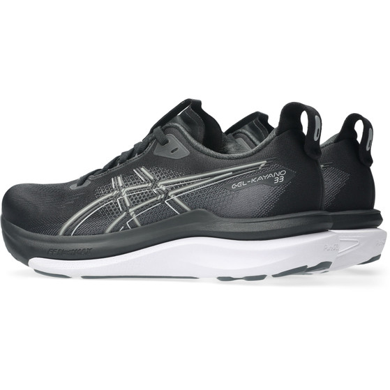 ASICS GEL-Kayano 33 Damen