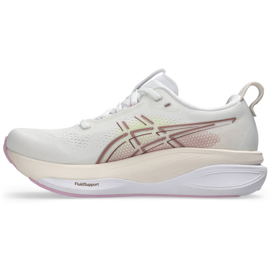 ASICS GEL-Kayano 33 Damen