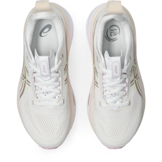 ASICS GEL-Kayano 33 Damen