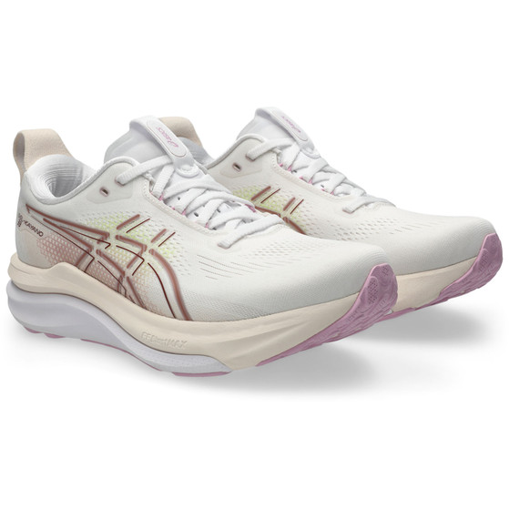 ASICS GEL-Kayano 33 Damen