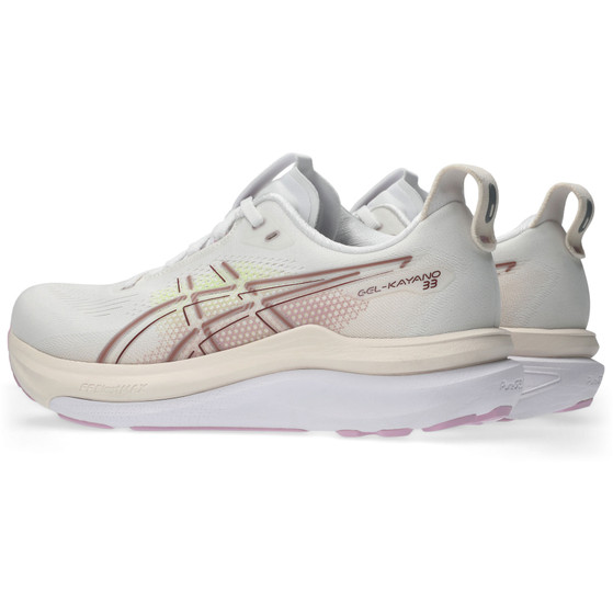 ASICS GEL-Kayano 33 Damen
