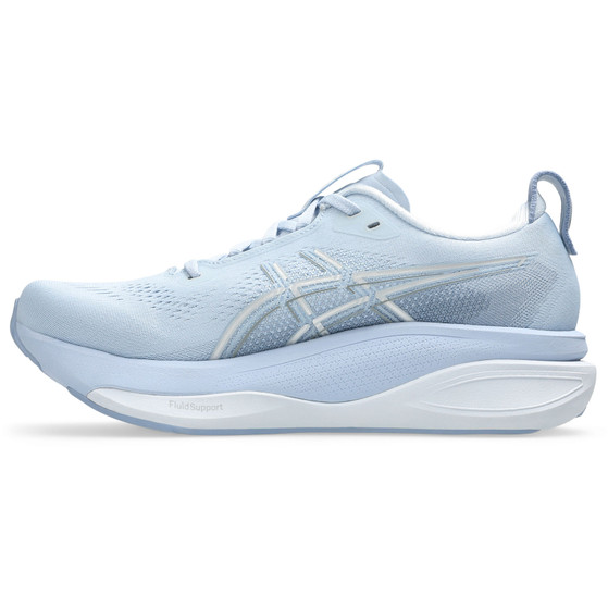 ASICS GEL-Kayano 33 Damen