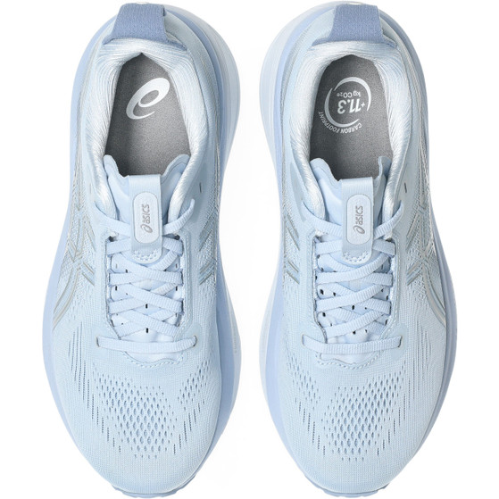 ASICS GEL-Kayano 33 Damen