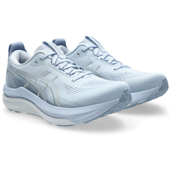 ASICS GEL-Kayano 33 Damen