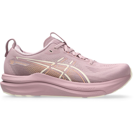ASICS GEL-Kayano 33 Damen