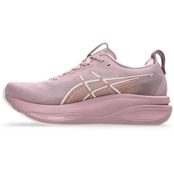 ASICS GEL-Kayano 33 Damen