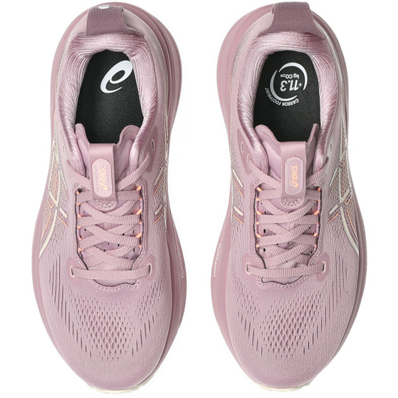 ASICS GEL-Kayano 33 Damen