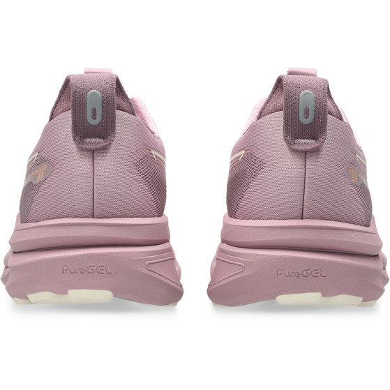 ASICS GEL-Kayano 33 Damen