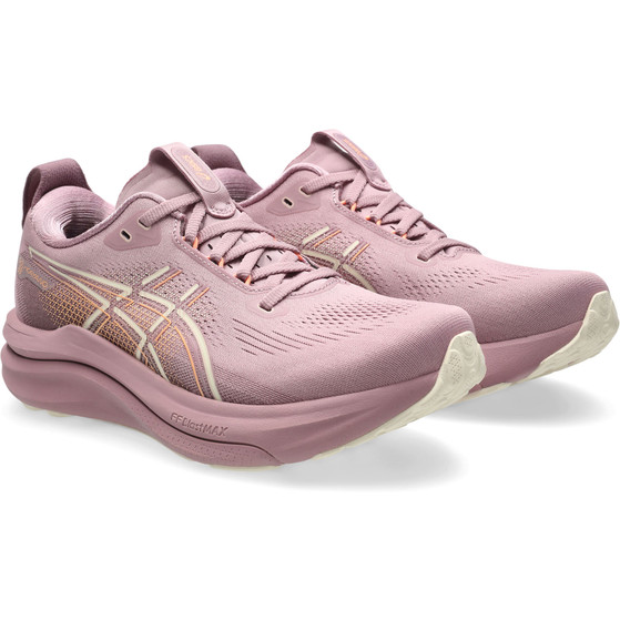 ASICS GEL-Kayano 33 Damen