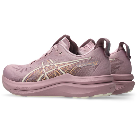 ASICS GEL-Kayano 33 Damen