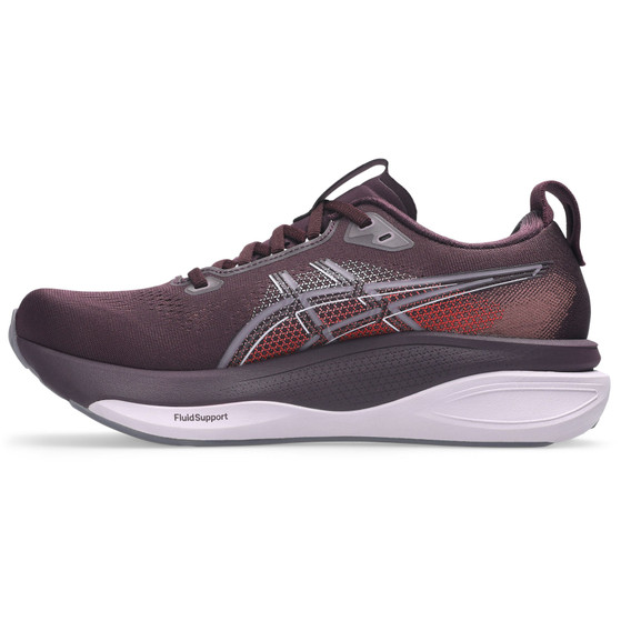 ASICS GEL-Kayano 33 Damen