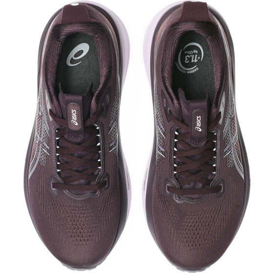 ASICS GEL-Kayano 33 Damen