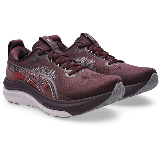 ASICS GEL-Kayano 33 Damen