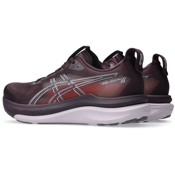 ASICS GEL-Kayano 33 Damen