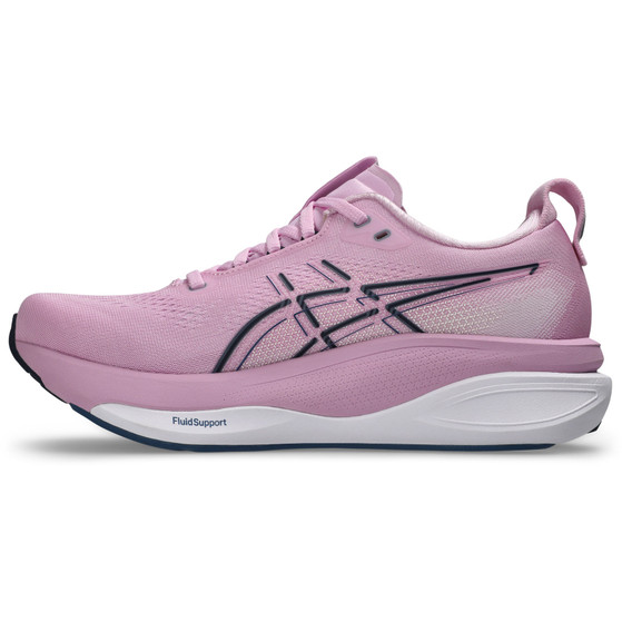 ASICS GEL-Kayano 33 Damen