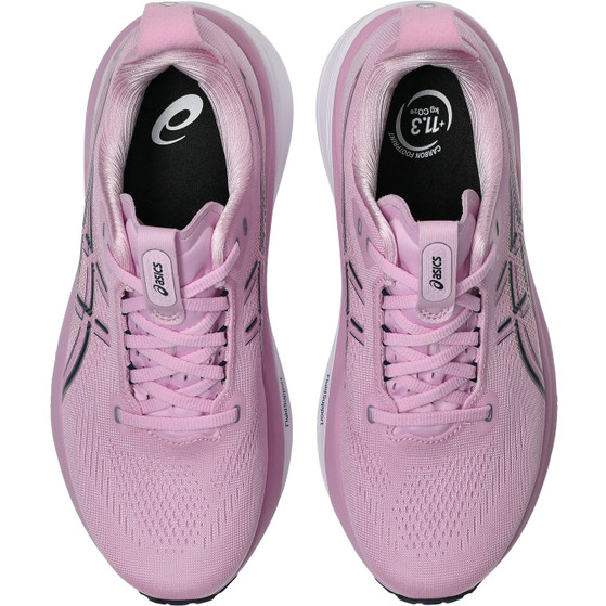 ASICS GEL-Kayano 33 Damen