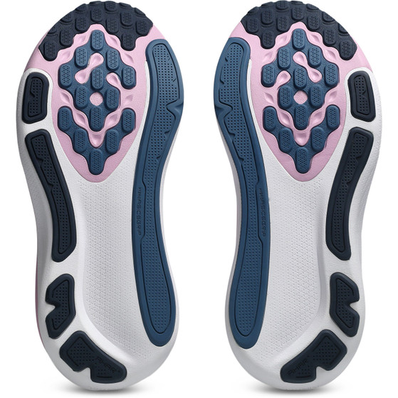 ASICS GEL-Kayano 33 Damen
