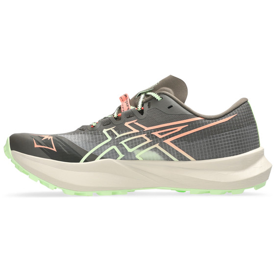 ASICS Fuji Lite 7