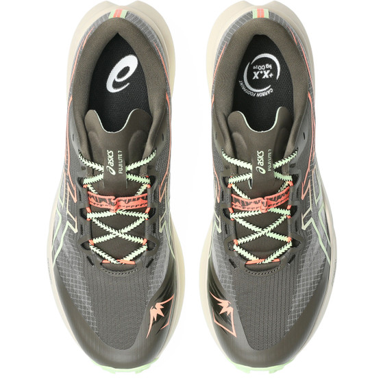 ASICS Fuji Lite 7